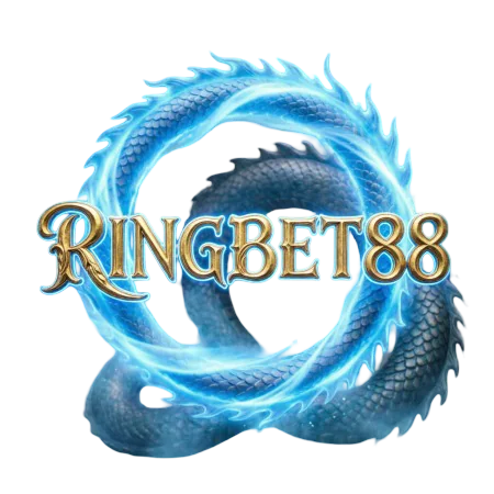 logo RINGBET88