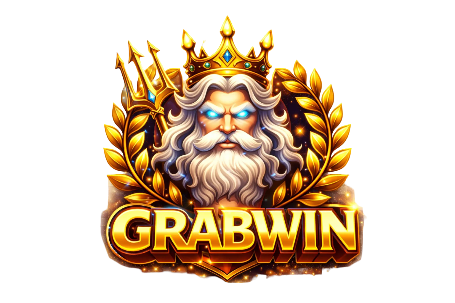 GRABWIN: Unified Ecosystem Situs SBOBET, Konvergensi Teknologi Digital Paling Solid