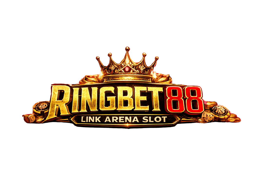 LOGO RINGBET88