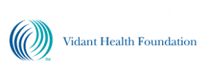 Vidant Health Foundation