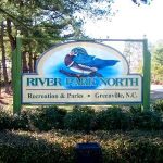 Image for: River Park North